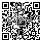 南通利華新材料科技有限公司